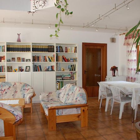 Emil Porta Hotel Balatongyörök Екстериор снимка
