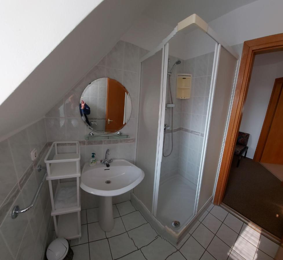 Emil Porta Hotel Balatongyörök Екстериор снимка
