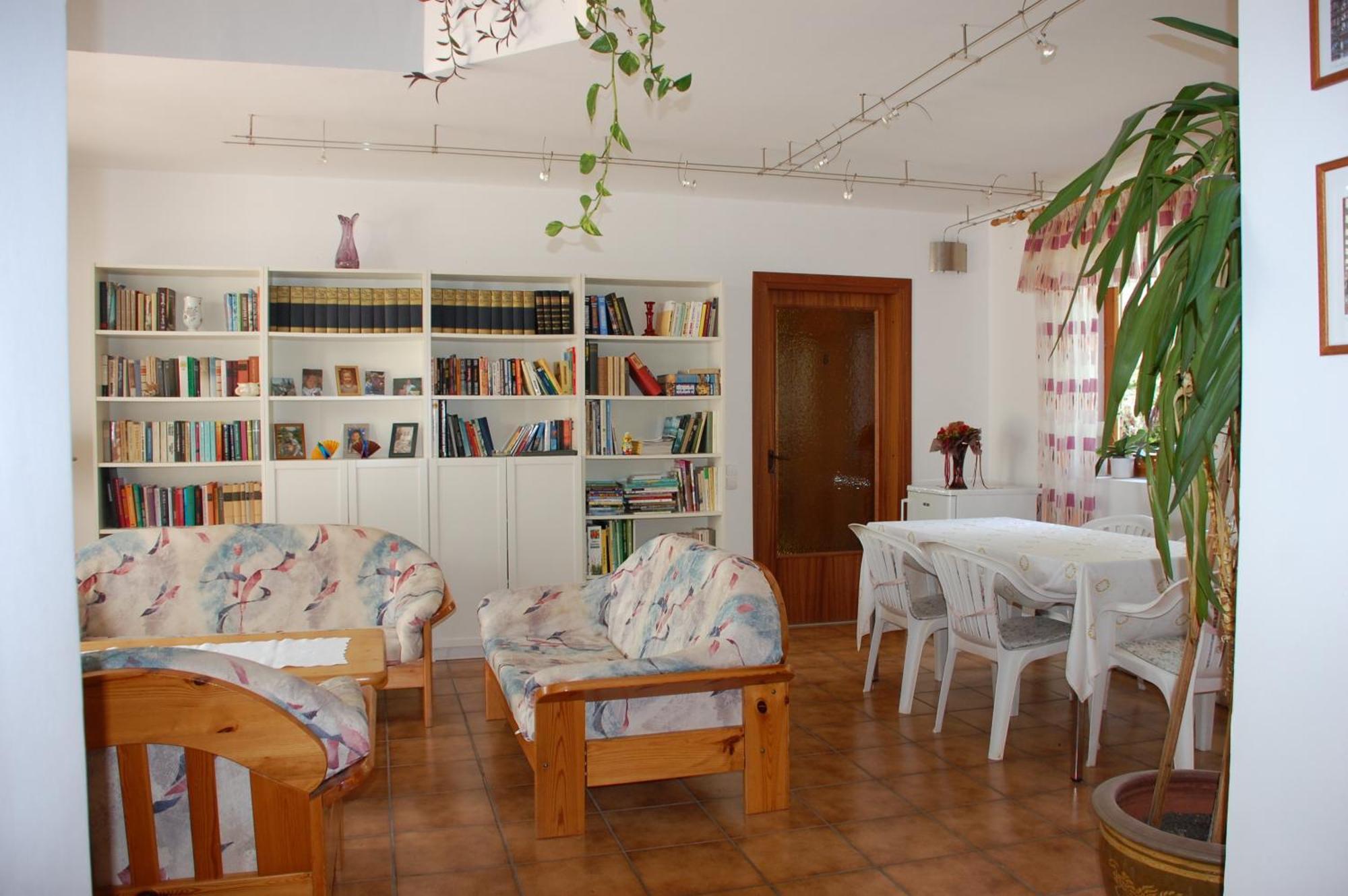 Emil Porta Hotel Balatongyörök Екстериор снимка